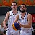 Basketaši izbačeni sa Evropskog prvenstva! Srbija poražena od Letonije u četvrtfinalu