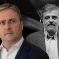 Ministar Nikola Selaković uputio saučešće porodici povodom smrti reditelj Mihaila Vukobratovića