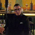 Sin kristijana golubovića iz prvog braka je isti otac! Lazaru život bio u opasnosti, krio ga od svih, priznao ga tek posle 20…