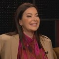"Pet godina nismo bili zajedno" Dragana Katić zbog sinova skroz promenila planove: Bila sam pola mama, pola veš-mašina