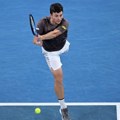 Kecmanović protiv Menšika na startu ATP turnira u Pekingu