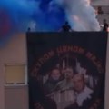 Skupom cenom majko plaća se sloboda Moćne poruke u slavu herojima iz Banjske! (Video)