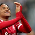 Rio produžio ugovor sa Liverpulom