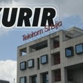 Srpska antimonopolska komisija odobrila Telekomu preuzimanje Kurira