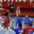 Posle pobede rukometaša Vojvodine nad Jugovićem: Enomotu i Dodiću potrebna pomoć