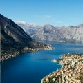 Kako Crna Gora može pretvoriti Jadran u pokretač privrednog rasta? - Na talasu plave ekonomije i prilika za održivi razvoj i…