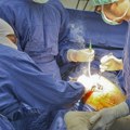 Lekari se i dalje bore za njen život teško ranjena žena (51) upucana u kafiću u kritičnom stanju Operacija traje više od 5 sati…