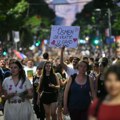 Uskoro kreću protesti širom Srbije: Pogledajte spisak lokacija i vreme okupljanja