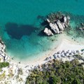 Zakintos: ostrvo kornjača, maslina i najlepših vidikovaca Mediterana