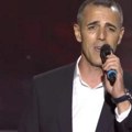 Dete mu ima autizam, a on sada progovorio o teškoj borbi: Ponosan sam na svoju porodicu, nada postoji...