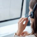 Kontakt centar za legalizaciju objekata počeo sa radom: Pozovite 011 7773 899 i saznajte sve što vam treba