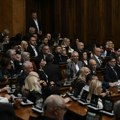 Jovanov opoziciji: Vučić pokazao rezultate dok ste vi tražili da Srbija stane