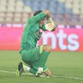 Zvezda i Partizan po dva meča bez navijača