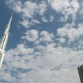 Rekordan broj srpskih IT kompanija na GITEX GLOBAL 2025