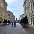 Ovaj grad se nalazi na 220 kilometara od Beograda! Idealan je za odmor i uživanje, ima 2.000 sunčanih dana: Akva park radi…