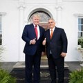 "Današnji dan ćete pamtiti decenijama, objaviću vest o kojoj će se pričati": Orban se hitno oglasio