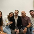Majka alona ohela otkrila šta je njen sin uradio po dolasku u bolničku sobu: "Bio je šokiran kada je video..."