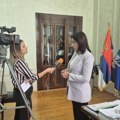 Snažna podrška građanima za povećanje energetske efikasnosti