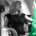 Tiha osobina uspešnih ljudi: Kad se partnerstvo susretne sa ekspertizom, odluke donose rezultate – na ličnom, poslovnom i…