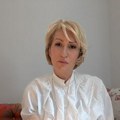 Verica Marinčić ovogodišnja laureatkinja novinarske nagrade "Dušan Bogavac"