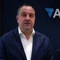"Kupac dobija odobrenje za par minuta": Jožef Nađ objasnio razliku između lizinga i klasičnog auto kredita