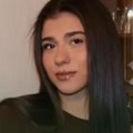 Vanja je tek zakoračila u svet odraslih, a već se bori protiv opake bolesti: Počelo je s kašljem pre 4 meseca