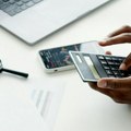 Rast na evropskim berzama: pozitivni kvartalni rezultati podigli cene akcija