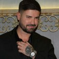 MC Stojan se oženio u Bugarskoj: Evo kako izgleda devojka koja mu je rekla DA
