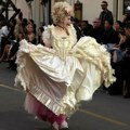 Kada film sretne modu: Održan Vogue World: Hollywood Shopping vodič po izboru web urednice: Od preppy do racing komada – šest…