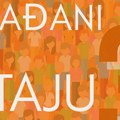 Raspisan konkurs „Građani se pitaju 3“