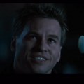 Legenda o filmu "Heat": Kako je Val Kilmer odbio bogatstvo zbog umetnosti (video)