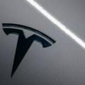 Tesla od dobavljača traži izbacivanje kineskih komponenti iz proizvodnje automobila