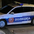 Budva: Policija izašla na teren po prijavi za porodično nasilje, a pronašla arsenal oružja
