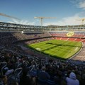 Barselona opet na stadionu od 1,5 milijarde: Vraća se na novi Kamp Nou, pogledajte kako izleda
