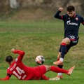 Kup Srbije: Zvezda ponovo igra protiv trećeligaša