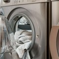 Pranje veša na 40 stepeni je bespotrebno, a može biti štetno