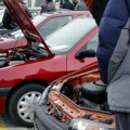 Od Nove godine nova pravila za prodaju polovnjaka: Trgovina automobilima više neće biti moguća bez ova dva papira