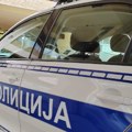 Uhapšen osumnjičeni da je nasmrt pretukao muškarca u Smederevu