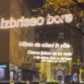 Sarajevo slavi Davorina i Novu godinu, ali nisu svi srećni: “Ovo nije način”