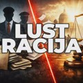 Da li ste za uvođenje lustracije u Srbiji? Ne samo posle ove, već posle svake vlasti? Lustracija u Srbiji?