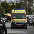Policija otvorila gepek i zatekla horor prizor: Muškarac (46) iskasapio oca, a onda je otkrivena još jezivija istina: "Ležala…