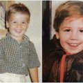 Alen (4) nestao pre 40 godina u Zenici: Iščezao uprkos svedocima, pronašli samo jednu stvar! Misterija do danas nerešena, a…