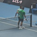 Novak brutalno iskren posle šokantne predaje: Stvarno ne znam šta da kažem - jako mi ga je žao! Trebalo je da bude pobednik!…