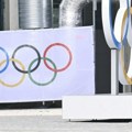 Počinju Zimske olimpijske igre, ali „senku“ na takmičenje bacaju Epštajnovi dokumenti i događaji u Americi