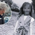 Voditelj slomljen od bola zbog smrti Eme (4) nakon operacije krajnika: Fotografija kida dušu, obratio se ocu i majci