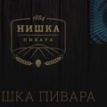 Leskovačka Metla Group kupila Nišku pivaru