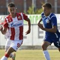 Došao i taj dan: Ovaj klub je naplaćivao 3.000 dinara kada mu dolazi Partizan, a sad je 500 jer stiže Crvena zvezda - "delije"…