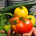 Мало ко зна: Ових 6 врста поврћа кувањем губе драгоцене хранљиве материје