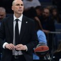 Partizan gostuje najvećem razočaranju Evrolige! Penjaroja: "Zato je važno da..."
