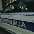 Rumunski državljanin ojadio Vrbašanku: Predstavio se kao prodavac posuđa pa opljačkao staricu